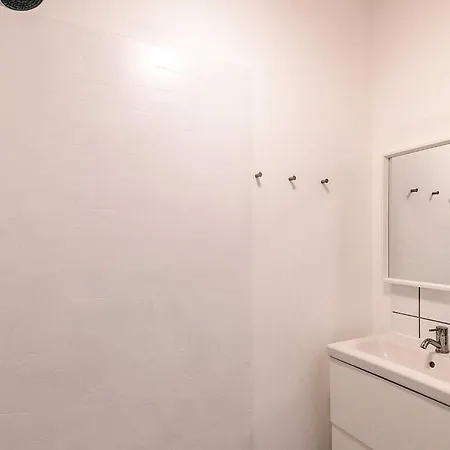 Prázdninový dům 8 Person In Hadsund-by Traum *